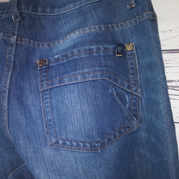 36×30 Blue Jeans 👖 PD&C - Picture 6 of 9